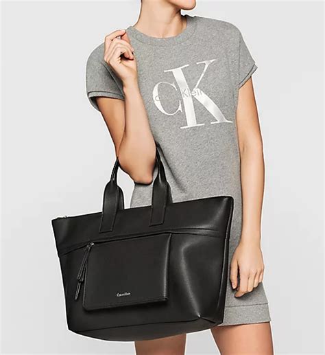 calvin klein purses handbags outlet